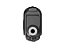 JustFog GLENT PRO