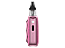 Vaporesso XROS 5 Nano