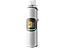 Aspire Pixo Neo