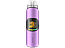 Aspire Pixo Neo