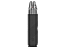 Vaporesso Vibe SE 2