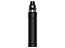 Vaporesso ARMOUR GS