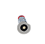 Uwell Caliburn G2 Heads (4 Stück pro Packung) Uwell Caliburn G2 Heads (4 Stück pro Packung)