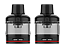 Vaporesso GTX Pod 26 5 ml (2 Stück pro Packung)