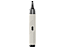 Vaporesso Vibe SE 2