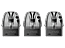 Linvo Force X Pod (3 Stück pro Packung)