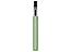 Vaporesso ECO One Pro