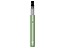 Vaporesso ECO One Pro