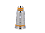 GeekVape G Series Heads (5 Stück pro Packung)