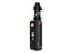 Vaporesso Armour Ultra