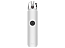 Uwell Caliburn G4 Classic