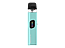 Smok Novo Go
