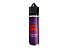 Vampire Vape - Longfills 10 ml