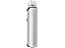 Aspire Pixo Neo