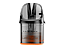Lost Vape E Plus V2 Dual Mesh Pod (3 Stück pro Packung)