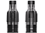 Joyetech eGo Nano Pod (3 Stück pro Packung)