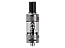 JustFog Q16 Pro Plus Clearomizer Set