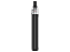 Vaporesso ECO One Pro