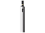 JustFog GLENT PRO