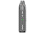 Vaporesso Vibe SE 2