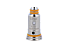 GeekVape G Series Heads (5 Stück pro Packung)