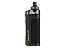 Vaporesso ARMOUR G