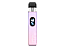 Vaporesso XROS 6
