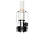 GeekVape S Cartridge (2 Stück pro Packung)