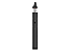 Vaporesso XROS 6
