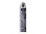 Uwell Caliburn G3 Pro Uwell Caliburn G3 Pro