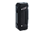 GeekVape Aegis Solo 2 100 Watt