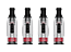Vaporesso ECO One Mesh T-Pod (4 Stück pro Packung)
