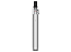 Vaporesso ECO One Pro