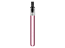 GeekVape Wenax M Starter