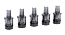 Joyetech eGo Pod AST Cartridge (5 Stück pro Packung)
