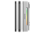 Aspire Zelos M80 Akku 2600 mAh