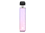 Vaporesso XROS 6