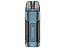 Vaporesso LUXE X Pro Vaporesso LUXE X Pro