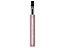Vaporesso ECO One Pro