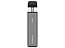 Vaporesso XROS 6 Mini