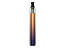 Vaporesso ECO One