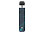 Vaporesso XROS 6