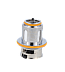 GeekVape M Series Heads (5 Stück pro Packung)