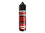 Vampire Vape - Longfills 10 ml