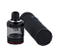 Vaporesso GTX GO 40 Vaporesso GTX GO 40