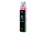 Uwell Caliburn G3 Pro Uwell Caliburn G3 Pro