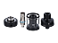 Aspire Nautilus 3 (22 mm) Clearomizer Set