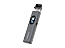 Vaporesso XROS 6