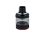 Vaporesso GTX Pod 26 5 ml (2 Stück pro Packung)