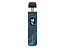 Vaporesso XROS 6
